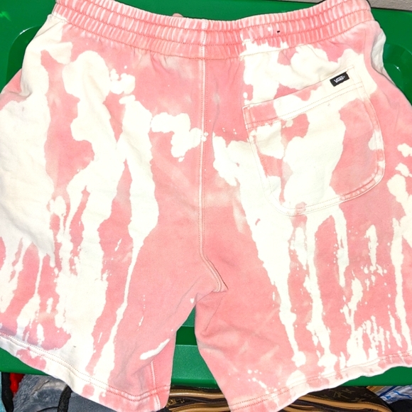 Vans shorts for men or could be unisex? - Picture 5 of 6
